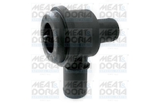 Regulační ventil plnicího tlaku MEAT & DORIA 91634