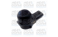 Parkovací senzor MEAT & DORIA 94538