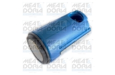 Parkovací senzor MEAT & DORIA 94571