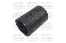 hadicka plniciho vzduchu MEAT & DORIA 96052