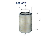 Vzduchový filtr FILTRON AM 457