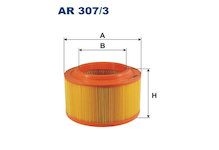 Vzduchový filtr FILTRON AR 307/3