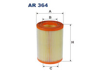 Vzduchový filtr FILTRON AR 364