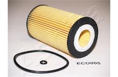 Olejový filtr ASHIKA 10-ECO005