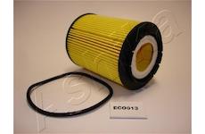 Olejový filtr ASHIKA 10-ECO013