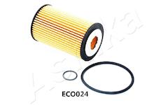 Olejový filtr ASHIKA 10-ECO024