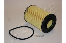 Olejový filtr ASHIKA 10-ECO056