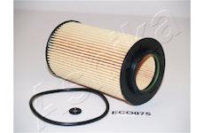 Olejový filtr ASHIKA 10-ECO075