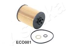 Olejový filtr ASHIKA 10-ECO081
