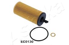 Olejový filtr ASHIKA 10-ECO130