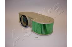 Vzduchový filtr ASHIKA 20-04-415