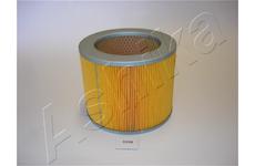 Vzduchový filtr ASHIKA 20-05-503