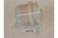 palivovy filtr ASHIKA 30-02-201