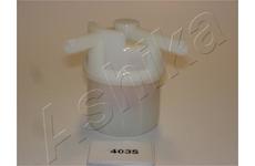 palivovy filtr ASHIKA 30-04-403
