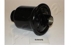 palivovy filtr ASHIKA 30-05-590