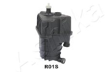 palivovy filtr ASHIKA 30-0R-R01