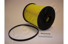 palivovy filtr ASHIKA 30-ECO002