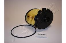 palivovy filtr ASHIKA 30-ECO004