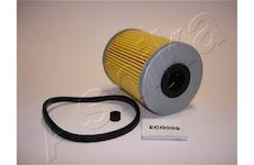 palivovy filtr ASHIKA 30-ECO009