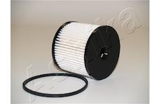 palivovy filtr ASHIKA 30-ECO019