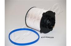 palivovy filtr ASHIKA 30-ECO020