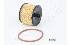 palivovy filtr ASHIKA 30-ECO027
