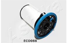 palivovy filtr ASHIKA 30-ECO088
