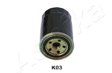 palivovy filtr ASHIKA 30-K0-003