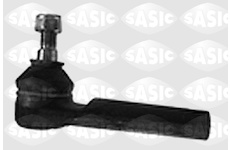 Hlava příčného táhla řízení SASIC 0184H44