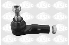 Hlava příčného táhla řízení SASIC 0594124