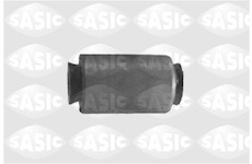 Ulozeni, ridici mechanismus SASIC 1315805
