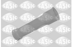 Trychtýř, olejová měrka SASIC 1946010