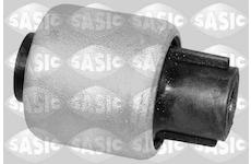 Ulozeni, ridici mechanismus SASIC 2256111