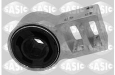 Ulozeni, ridici mechanismus SASIC 2256158