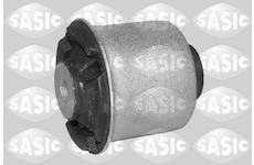 Ulozeni, ridici mechanismus SASIC 2256214