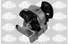 Drzak, zaveseni motoru SASIC 2700087