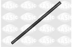 Axiální kloub, příčné táhlo řízení SASIC 3008075