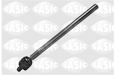 Axiální kloub, příčné táhlo řízení SASIC 3008157