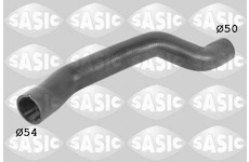 hadicka plniciho vzduchu SASIC 3336041