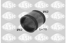 hadicka plniciho vzduchu SASIC 3336137