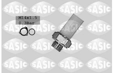Olejový tlakový spínač SASIC 4000501