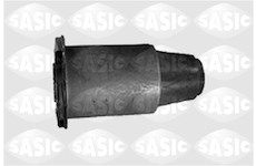 Ulozeni, ridici mechanismus SASIC 4001427