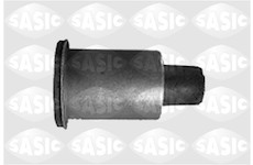 Ulozeni, ridici mechanismus SASIC 4001490