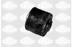 Ulozeni, ridici mechanismus SASIC 4001529
