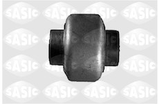 Ulozeni, ridici mechanismus SASIC 4001535