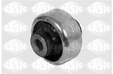 Ulozeni, ridici mechanismus SASIC 4001584