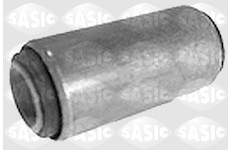 Ulozeni, ridici mechanismus SASIC 4003321