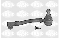 Hlava příčného táhla řízení SASIC 4006128