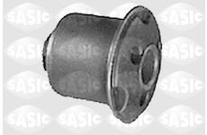 Ulozeni, ridici mechanismus SASIC 5233233