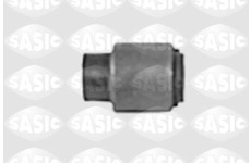 Ulozeni, ridici mechanismus SASIC 5233503